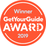 get-your-guide-award-150x150