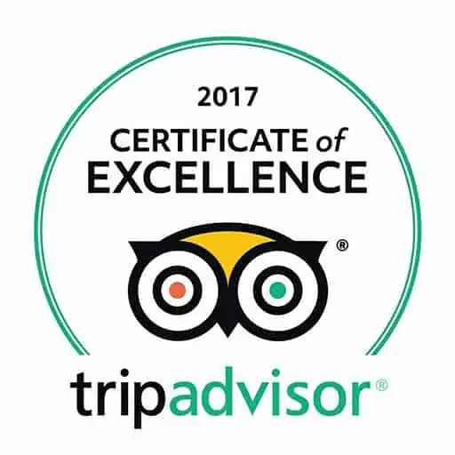 tripadvisor-certificate-of-excellence-2017