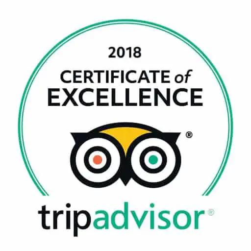 tripadvisor-certificate-of-excellence-2018