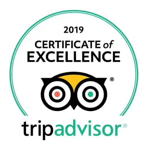 tripadvisor-certificate-of-excellence-2019